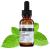 Tricho Labs Folliboost Hair Growth Serum - Natural-Based Formula with Biotin AnaGain Baicapil Peppermint Oil for Thick Full Hair - 2 oz. - Helps Fight the Signs of Hair Loss - Made in the USA 2 Fl Oz (Pack of 1)