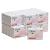 Dove Beauty Cream Bar Soaps Pink/Rosa - 135g / 4.76oz x 24 Pack