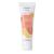 Korres Grapefruit Instant Brightening Mask 1 pack (1 x 18 ml)