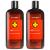 doTERRA - On Guard Foaming Hand Wash Refill 16 Fl Oz (Pack of 2)