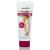 Reshape+ Varicose Vein Relief & Vein Care Cream W/Collagen  Arnica  & Horse Chestnut - Visibly Reduce Varicose Veins  Bruises  & Spider Veins  Varicose Vein Treatment Lotion For Legs & Body  8 Fl Oz 8 Fl Oz (Pack of 1) V...