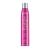 Artero Flash Shine/Conditioning 300Ml