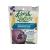 Concord Blueberry & Banana Smoothie Mix with Flaxseed (4 Pack) 1.3 oz Packets 1.3 Ounce (Pack of 4)
