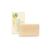 Sonett curd soap (bar) 100 g 1 piece (1 pack)