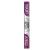 COVERGIRL Outlast All-Day Color & Lip Gloss  Mauvelous  0.2 Ounce (packaging may vary) Mauvelous 1 Count (Pack of 1)