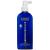 Therapro Mediceuticals Numinox Scalp Follicle Stimulator Topical DHT Blocker - 8.45oz