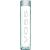 VOSS Water Still 800 ml natural mineral water pack of 12 (disposable 12 x 800 ml) 800 ml (pack of 12)
