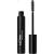 Alcina eyelash length mascara - with intelligent and super soft brush shape - mascara gives fascinating dense outstanding length and great swing
