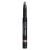 Gosh Mineral Waterproof Eye Shadow I rotatable eyeshadow pen with creamy texture for simple application and intensive color result i waterproof long-lasting & perfume-free i 003 brown