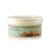 Cuccio Micro Exfoliation Scrub  Sugarcane and Bamboo Powder  16 Ounce