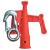 Star brite Extend-A-Brush Attachments - Handy Accessories Connect to Star brite Brush Handles & Poles EZ Hooker Boat Hook