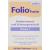 SteriPharm Pharmaceutical Products Folio 1 forte iodine-free film-coated tablets 90 pcs