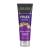 Frizz Ease Secret Weapon Touch-Up Creme 4 oz (113 g)