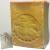 Aleppo Soap - 8 oz each -%25 Laurel Oil,%75 Virgin Olive Oil, Natural & Handmade, with Cotton Bag