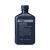 Grooming Lounge Our Best Smeller Body Wash - Cleanses  Refreshes and Moisturizes - Increases Circulation - Black-Pepper Scent - Suitable for all Skin Types - No Parabens - Cruelty Free - 11.5 oz 11.5 Fl Oz (Pack of 1)