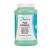 Duncan Pure Brilliance Clear Glaze Brush-on Glaze 16 oz. jar
