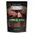 Atkins & Potts Classic Beef Gravy 350g