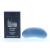 Taylor Of Old Bond Street Eton College Collection Bath Soap  1 Pound