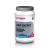 sponser Long Energy 10% Protein 1200g berry