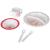 Sterntaler tableware set Emmi Girl plate bowl spoon fork cup age: for babies from 6 months pink