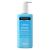 Neutrogena Hydro Boost Body Gel Cream, 250 ml White 8.45 Fl Oz (Pack of 1)