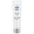 EltaMD Intense Face and Body Moisturizer for Dry Skin and Sensitive Skin  Post-Procedure Skin Moisturizer  Gently Soothes Irritated  Flaky Skin and Redness  Melts on Contact  2.8 oz Tube