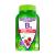VitaFusion Extra Strength B-12 Natural Cherry Flavor 3000 mcg 90 Gummies