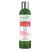 Saw Palmetto & Cayenne Hair Growth Anti-Hair Loss CONDITIONER. Alopecia Prevention and DHT Blocker. Doctor Developed