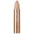 M. Asam Magic Finish Perfect Blend Concealers Beige (3 g)-covered pen perfected & conceals flaws & bumps make-up with variable opacity & immediate gear-in effect 3 g (1 Pack) beige