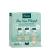 Kneipp Aloe Vera Care Set - Gift pack with three travel-sized products: Shower Balm Hydro Hand Cream & Body Lotion 3 x 75ml