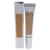 Becca Skin Love Weightless Blur Foundation Cashmere 1.23 fl oz (35 ml)