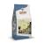 Speed Delicious Speedies Pure Apple Pferdeleckerli with apple taste grain -free best ingredients simply practical (1 kg) apple 1 kg (1 Pack)