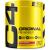 Cellucor C4 Original Pre Workout Powder Fruit Punch | Vitamin C for Immune Support | Sugar Free Preworkout Energy for Men & Women | 150mg Caffeine + Beta Alanine + Creatine | 30 Servings Fruit Punch 30.0 Servings (Pack o...
