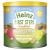 Heinz Creamy Oat & Apple Porridge 6 months+ 240g