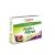 Ortis Fruits & Fibres 24 Squares To Chew