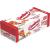 Combos Pepperoni Pizza Cracker, 18 Count (COOKIE&CRACKER - SNACK SIZE)