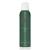 RITUALS The Ritual of Jing Foaming Shower Gel 200 ml floral 200 ml (Pack of 1)