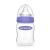 Lansinoh baby bottle with NaturalWave teat size S 160 ml plastic 1 piece (1 pack)