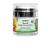 Montana Emu Ranch - Rejuvenation Cream 1.7 Ounces - Enhanced with Pure Emu Oil
