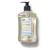A LA MAISON Liquid Fresh Sea Salt Soap, 16.9 FL OZ (500ml) 16.9 Fl Oz (Pack of 1)