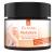Dr.Ehrlichs Medaderm 100ml - cream for extremely dry and scaly skin on the face and body - intensive skin care for psoriasis and neurodermatitis with aloe vera and evening primrose oil