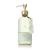 Thymes Hand Wash - 15 Fl Oz - Fresh-Cut Basil Fresh-Cut Basil 15 Fl Oz