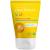 Peclavus kids head to foot cream 30ml