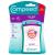 Compeed Cold Sore Discreet Healing Patch 15 Count (Pack of 1)