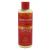 CREME OF NATURE Hair Loss Products 236 ml