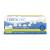 Natrcare Tampons Non-Applicator Regular 20 Ct Set of 4
