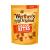 Werther s original Blissful Caramel Bites Crunchy-crispy-air balls covered with malt covered by gentle-creamy Werther s caramel-1 x 140g caramel 140g (Pack of 1)