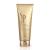 Wella SP System Professional Luxeoil Keratin Conditioning Cream 1 pack (1x 200 ml) 1 piece (1 pack)