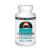 Source Naturals L-Tryptophan with Coenzyme B-6 500mg - 120 Tablets 120 Count (Pack of 1)