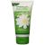 Herbacin Kamille Hand Cream 2.5 oz (Pack of 2)